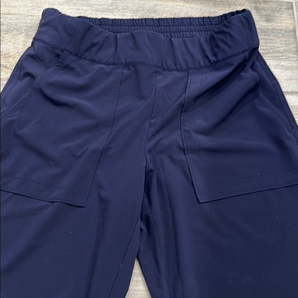 Athleta Pants